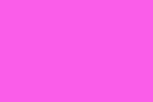 (300x200, 15Kb)