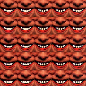 (300x300, 70Kb)