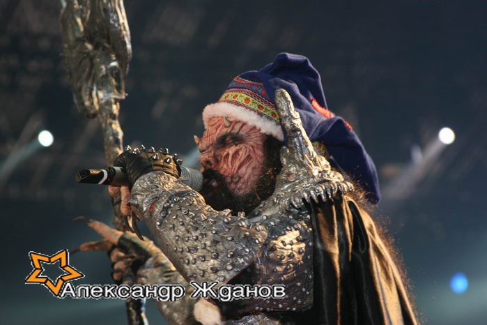  (699x466, 67Kb)