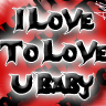  (96x96, 21Kb)