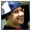  (108x108, 10Kb)