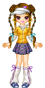  (89x174, 4Kb)