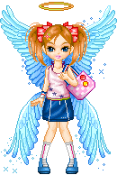  (130x194, 8Kb)