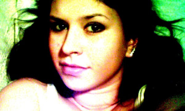  (600x359, 46Kb)