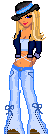  (50x135, 1Kb)