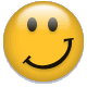  (80x80, 3Kb)