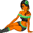  (132x132, 2Kb)