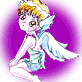  (82x82, 3Kb)