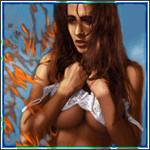  (150x150, 36Kb)