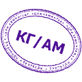  (120x120, 1Kb)