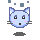  (40x40, 1Kb)