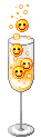  (37x124, 4Kb)