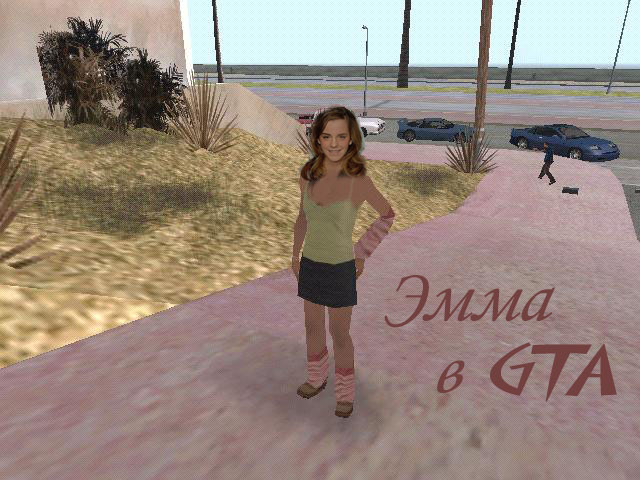  (640x480, 85Kb)