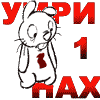 (100x100, 16Kb)