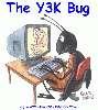  (89x100, 3Kb)