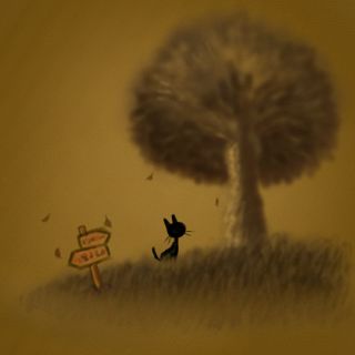  (320x320, 7Kb)