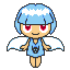  (64x64, 2Kb)
