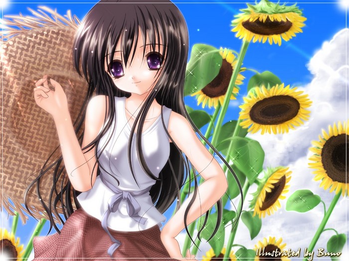  (700x525, 121Kb)