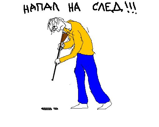  (511x406, 20Kb)
