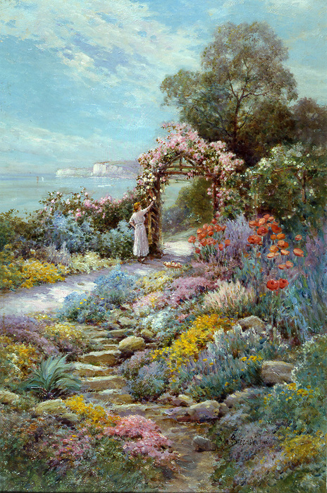 http://img.liveinternet.ru/images/attach/3/9284/9284476_alfred_de_breanski__a_rock_garden.jpg