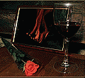  (120x111, 38Kb)