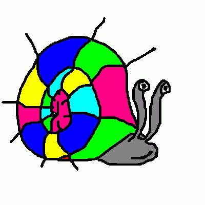  (400x400, 6Kb)