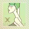  (100x100, 16Kb)