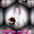  (140x140, 22Kb)
