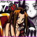  (120x120, 32Kb)