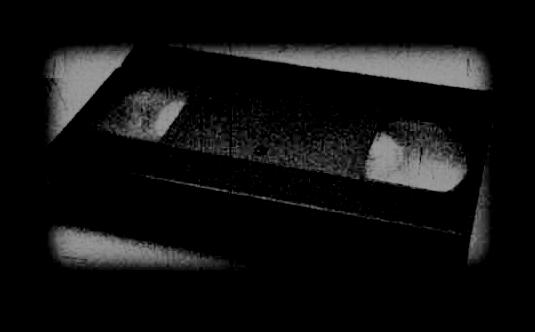  (535x332, 11Kb)