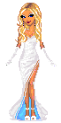  (69x137, 1Kb)