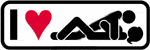  (150x50, 3Kb)