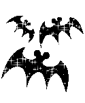  (125x150, 4Kb)