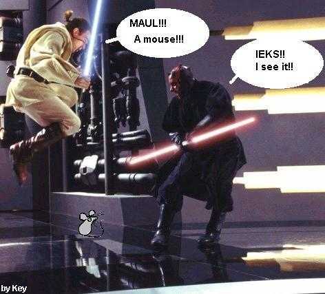  (472x427, 27Kb)