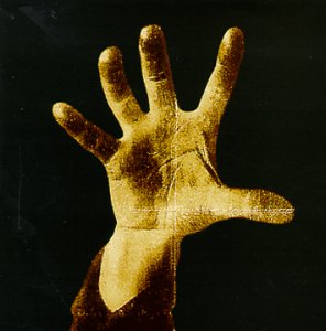  (296x300, 16Kb)
