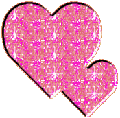 (175x172, 33Kb)