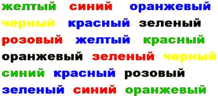  (448x199, 26Kb)