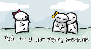  (300x162, 12Kb)