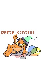  (138x202, 8Kb)