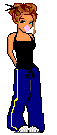  (57x135, 1Kb)