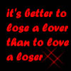  (100x100, 8Kb)