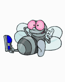  (128x160, 14Kb)