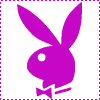  (100x100, 2Kb)