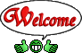  (92x59, 3Kb)