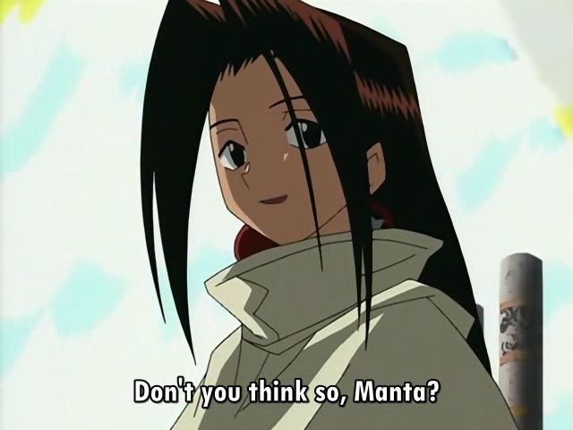 (640x480, 32Kb)