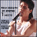  (120x120, 13Kb)