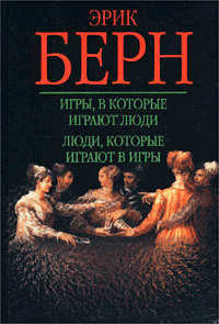  (200x295, 33Kb)