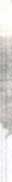  (12x182, 0Kb)