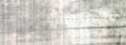  (126x45, 1Kb)