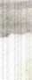  (37x90, 0Kb)
